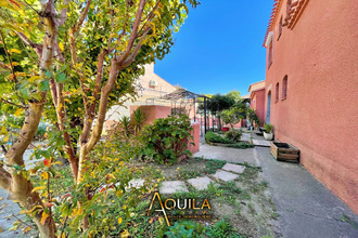 achat maison beziers 34500