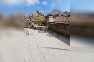 achat maison beziers 34500