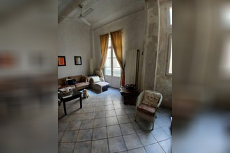 achat maison beziers 34500