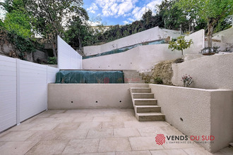 achat maison beziers 34500