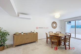 achat maison beziers 34500