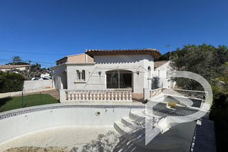 achat maison beziers 34500