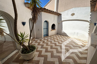 achat maison beziers 34500