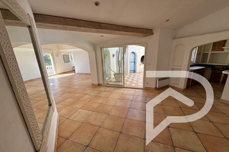 achat maison beziers 34500