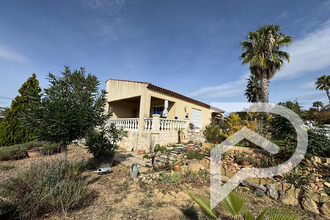 achat maison beziers 34500