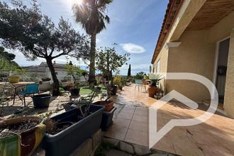 achat maison beziers 34500