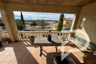 achat maison beziers 34500