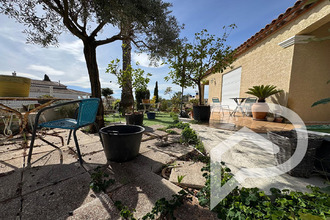 achat maison beziers 34500