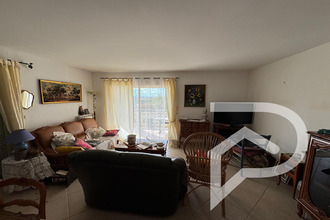 achat maison beziers 34500