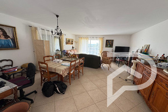 achat maison beziers 34500