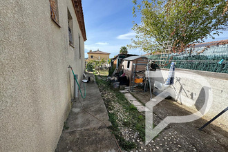 achat maison beziers 34500