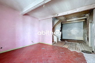 achat maison beziers 34500