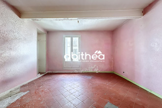 achat maison beziers 34500