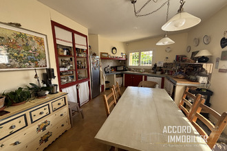 achat maison beziers 34500