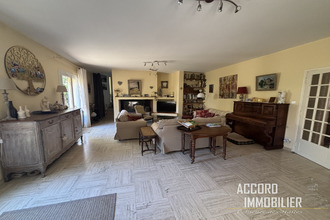 achat maison beziers 34500