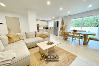 achat maison beziers 34500