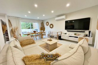 achat maison beziers 34500