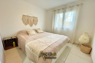 achat maison beziers 34500