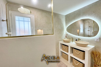 achat maison beziers 34500