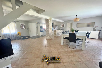 achat maison beziers 34500