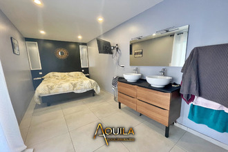 achat maison beziers 34500