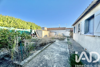 achat maison beziers 34500