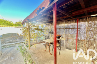 achat maison beziers 34500