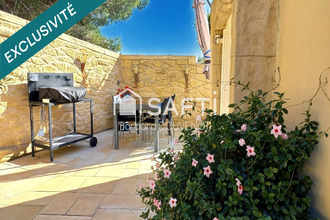 achat maison beziers 34500