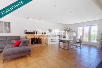 achat maison beziers 34500