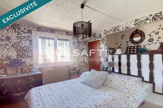 achat maison beziers 34500