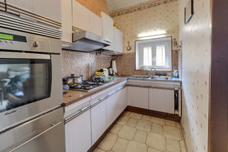 achat maison beziers 34500