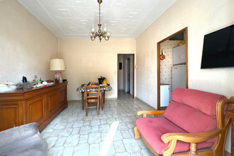 achat maison beziers 34500