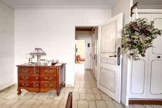 achat maison beziers 34500