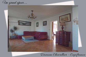 achat maison beziers 34500