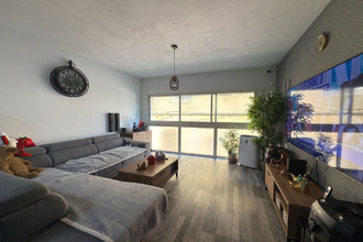 achat maison beziers 34500