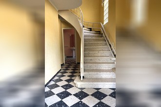 achat maison beziers 34500