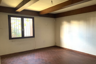 achat maison beziers 34500