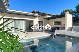 achat maison beziers 34500