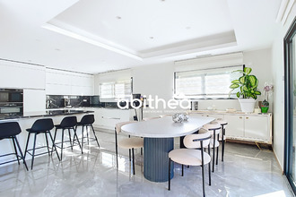 achat maison beziers 34500