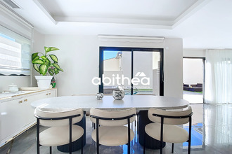 achat maison beziers 34500