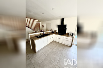 achat maison beziers 34500