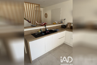 achat maison beziers 34500