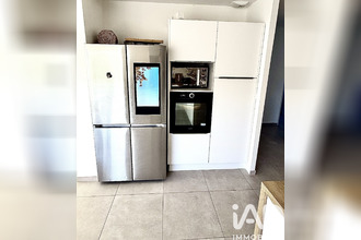 achat maison beziers 34500