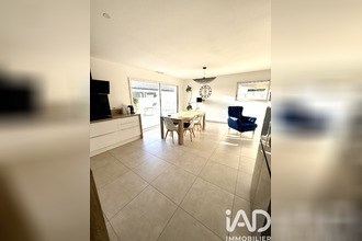 achat maison beziers 34500