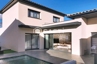 achat maison beziers 34500