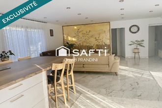 achat maison beziers 34500