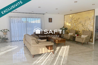 achat maison beziers 34500