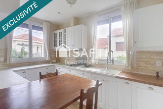 achat maison beziers 34500