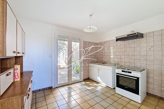 achat maison beziers 34500