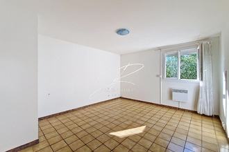 achat maison beziers 34500